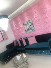 IV Verdana Rental, фото 9 IV Verdana Rental, фото 9