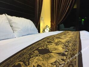 Leelawadee Lipe Resort, фото 46 Leelawadee Lipe Resort, фото 46