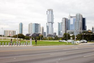 Desirable Townhomes On S 1St Street By Sonder, фото 8 Desirable Townhomes On S 1St Street By Sonder, фото 8