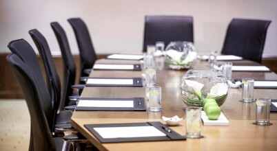 Movenpick Hotel Doha, фото 12 Movenpick Hotel Doha, фото 12