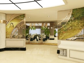 Sea World Resort & Spa, фото 7 Sea World Resort & Spa, фото 7