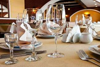 Черное Море Новый Привоз, фото 21 Черное Море Новый Привоз, фото 21