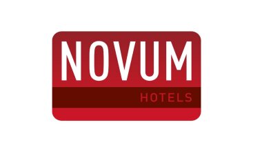 Novum Plaza Zentrum, фото 28