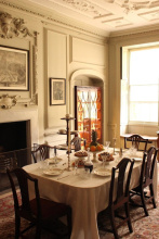 Sarum College, фото 10