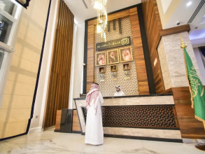 Crown Rose Hotel, фото 7 Crown Rose Hotel, фото 7