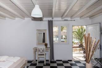 Happy Apartments Mykonos, фото 15