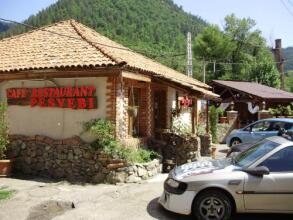 Apartment On Erekle 25a, фото 13