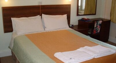 Green Gables Guest House, фото 47 Green Gables Guest House, фото 47