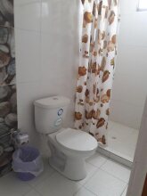 Hospedaje Casa Rosada, фото 2 Hospedaje Casa Rosada, фото 2