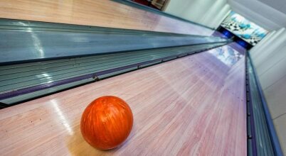 Pension Relax, фото 48 Pension Relax, фото 48