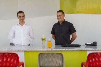 TEMPOO, фото 27 TEMPOO, фото 27