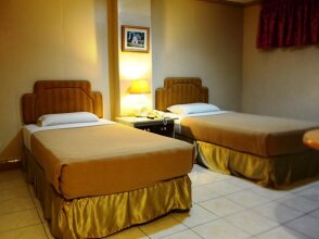 Elegant Circle Inn, фото 42 Elegant Circle Inn, фото 42