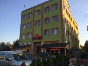 Restaurant And Hotel Complex Lomakina, фото 22 Restaurant And Hotel Complex Lomakina, фото 22