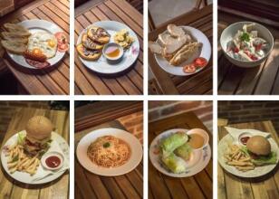 John & Paul Inn, фото 17