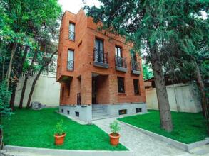 Bliss Hotel, фото 1