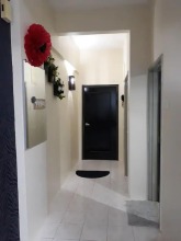 SUNSET View Studio Apartment, фото 5 SUNSET View Studio Apartment, фото 5