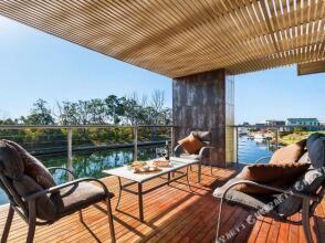 Gippsland lakehouse a, фото 15 Gippsland lakehouse a, фото 15