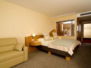 Seehotel Rust ****, фото 49 Seehotel Rust ****, фото 49