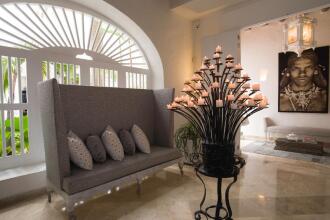 The Epica House, фото 24 The Epica House, фото 24