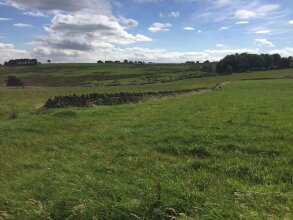 Brook Fall Cottage, фото 8 Brook Fall Cottage, фото 8