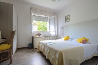 B&b Ortensia, фото 5