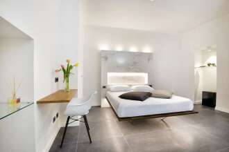 Villa Orleans, фото 18