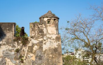 East Asia, фото 27