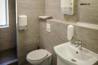 Reykholar HI Hostel, фото 12 Reykholar HI Hostel, фото 12