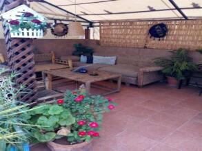 Maison Aicha, фото 10 Maison Aicha, фото 10