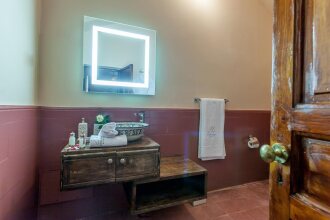 Dar Diaf, фото 18 Dar Diaf, фото 18