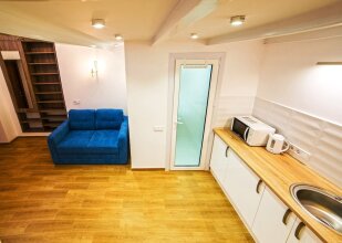 Apartments 1 min to Opera House, фото 14 Apartments 1 min to Opera House, фото 14