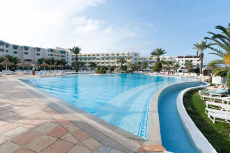 Lti Bellevue Park, фото 49 Lti Bellevue Park, фото 49