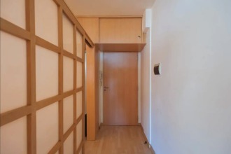 Departamento Palermo con Balcon, фото 9 Departamento Palermo con Balcon, фото 9