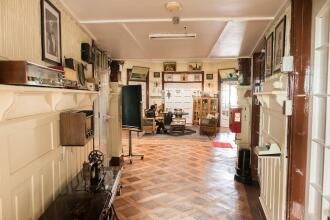 Si Hotel, фото 7 Si Hotel, фото 7