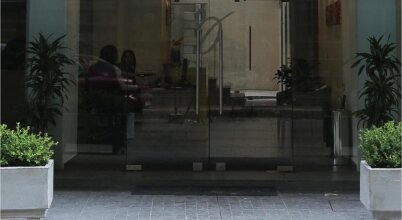 B Residence Beirut, фото 50 B Residence Beirut, фото 50