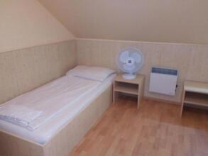 Storchencamp GÄstehaus Rust, фото 3 Storchencamp GÄstehaus Rust, фото 3