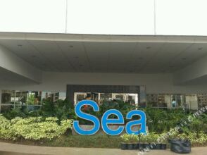 Sea Residences