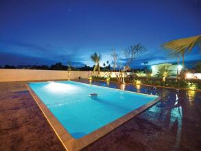 Riverra Inn Langkawi, фото 17 Riverra Inn Langkawi, фото 17