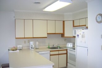 Harbour Island 39F by RedAwning, фото 8 Harbour Island 39F by RedAwning, фото 8