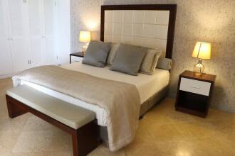 The Epica House, фото 3 The Epica House, фото 3