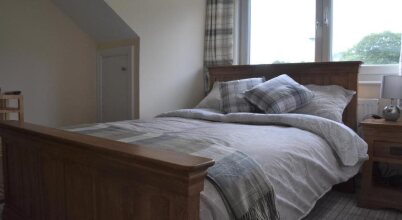 Parkview Guest House, фото 30