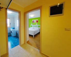 Pula Comfort Apartments, фото 19