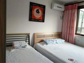 Beijing Simatai Li Junxiang Farmstay, фото 3 Beijing Simatai Li Junxiang Farmstay, фото 3