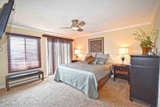 Harbour Island 22C - 2 Br Townhouse, фото 2 Harbour Island 22C - 2 Br Townhouse, фото 2