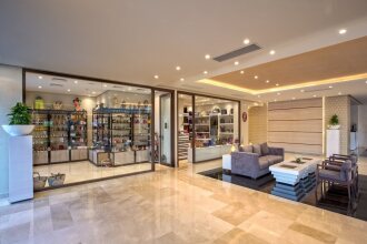 Be Live Collection Marrakech Adults Only - All Inclusive, фото 46 Be Live Collection Marrakech Adults Only - All Inclusive, фото 46