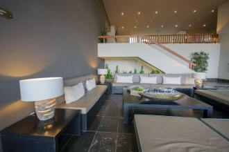 Oasis Salinas Sea, фото 9