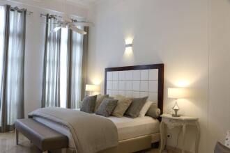 The Epica House, фото 4 The Epica House, фото 4