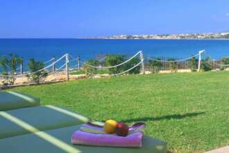 Blue Coral Beach Villas, фото 19 Blue Coral Beach Villas, фото 19