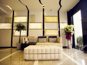 Benyu Hotels, фото 22 Benyu Hotels, фото 22