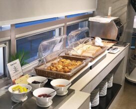 NEWV, фото 40 NEWV, фото 40